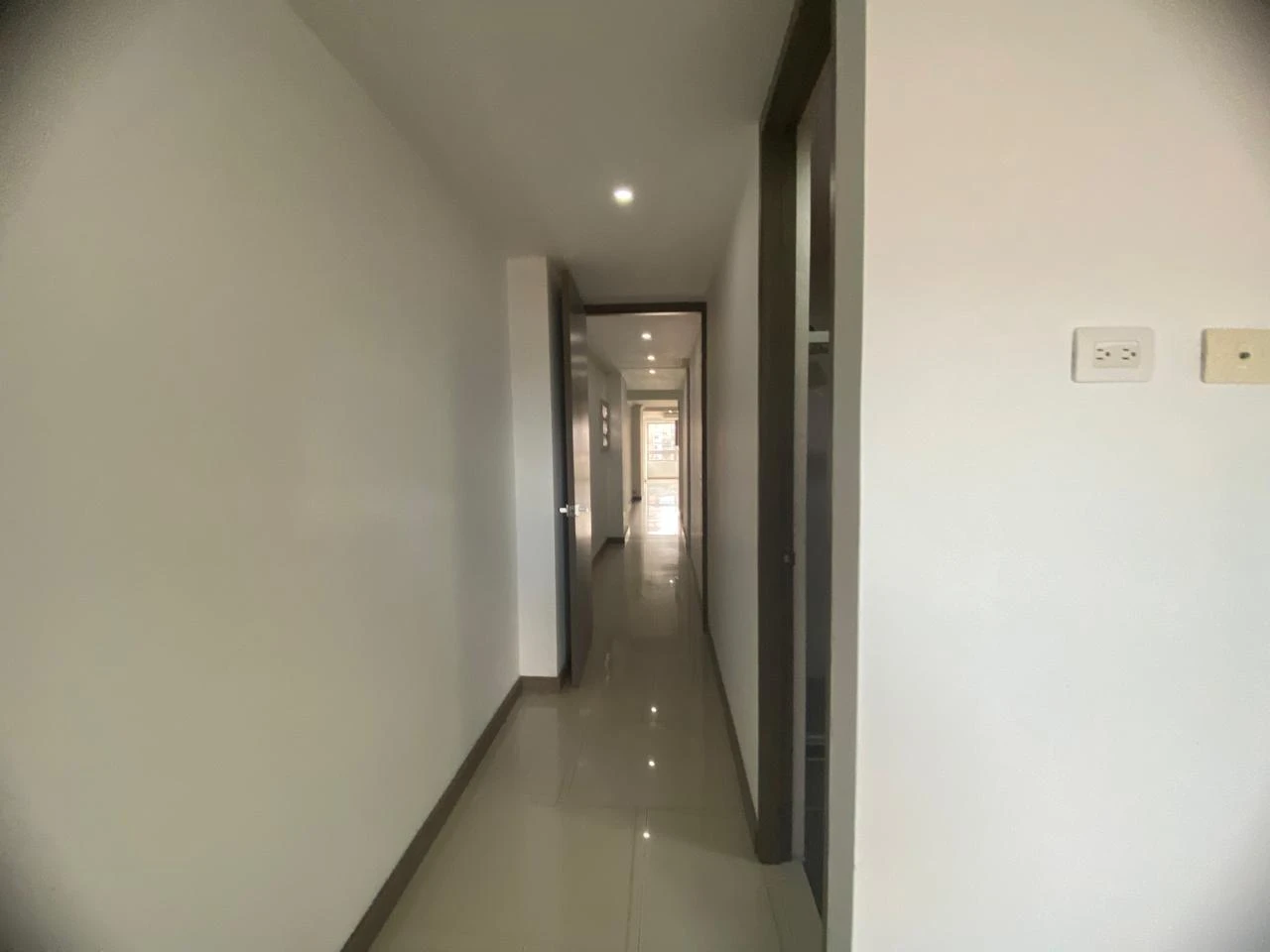 Arriendo Apartamento en Sabaneta Sector Entre Amigos