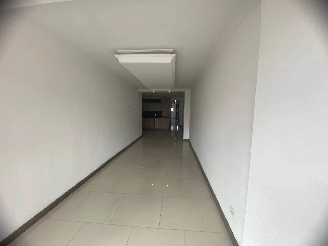 Arriendo Apartamento en Sabaneta Sector Entre Amigos