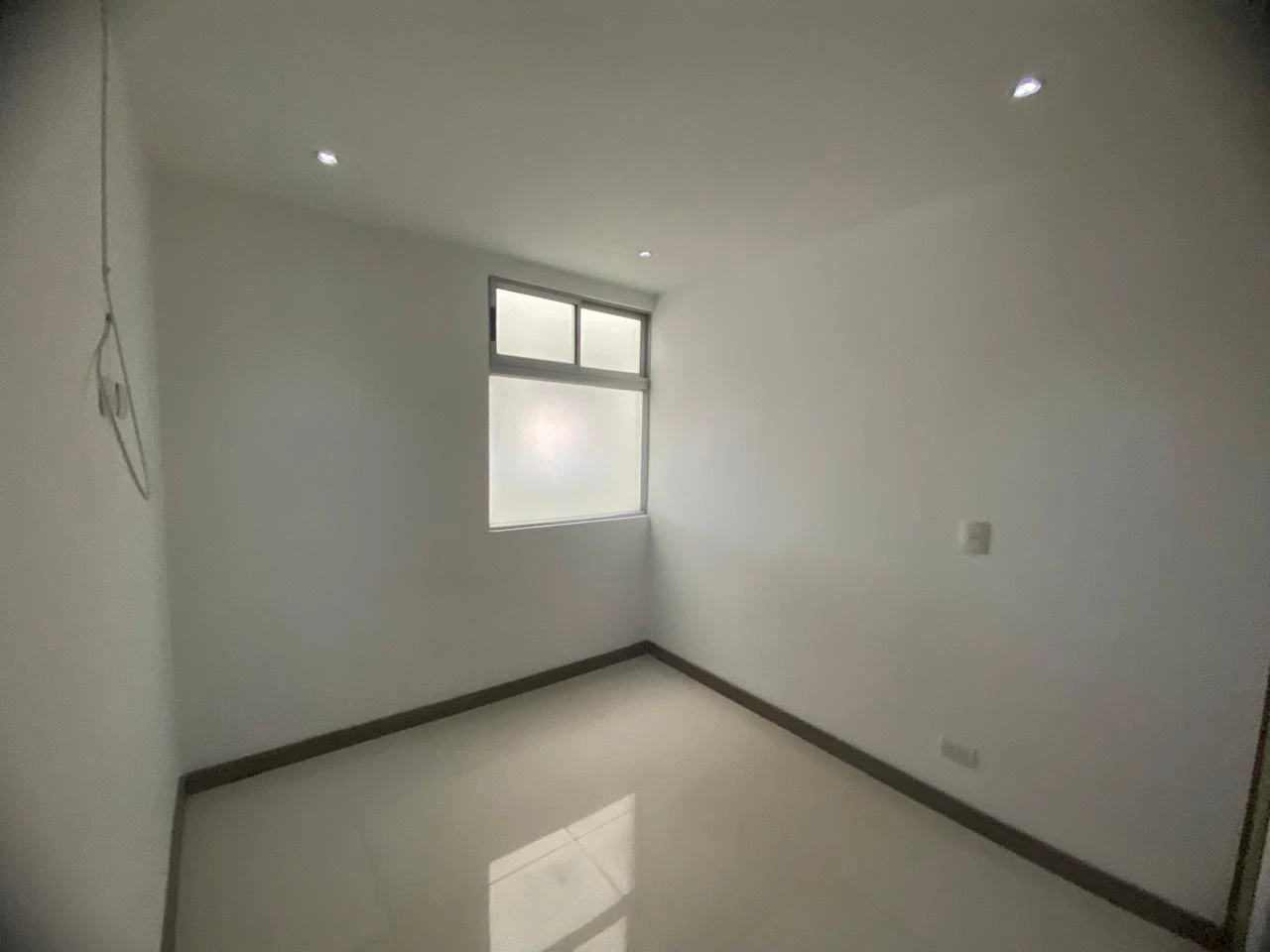Arriendo Apartamento en Sabaneta Sector Entre Amigos