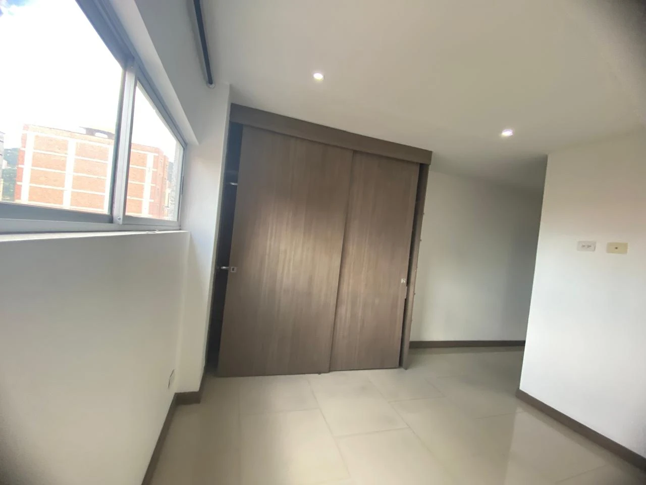 Arriendo Apartamento en Sabaneta Sector Entre Amigos