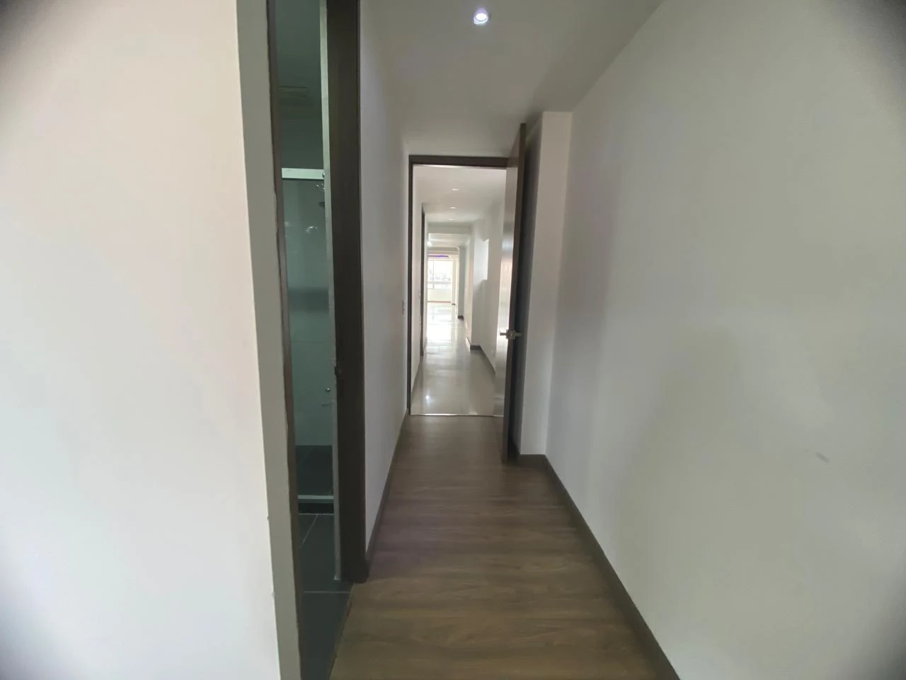 Arriendo Apartamento en Sabaneta Sector Entre Amigos