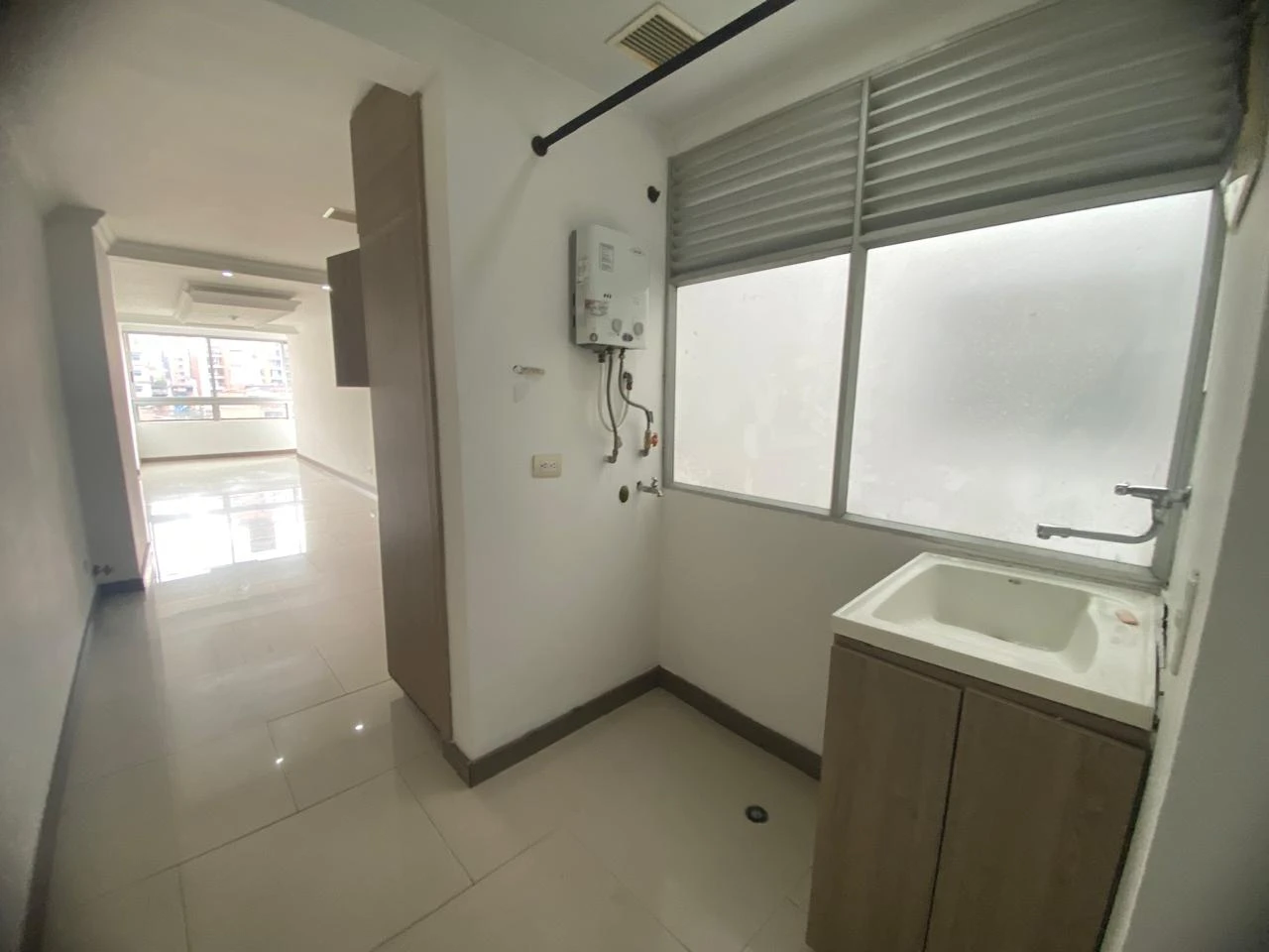 Arriendo Apartamento en Sabaneta Sector Entre Amigos