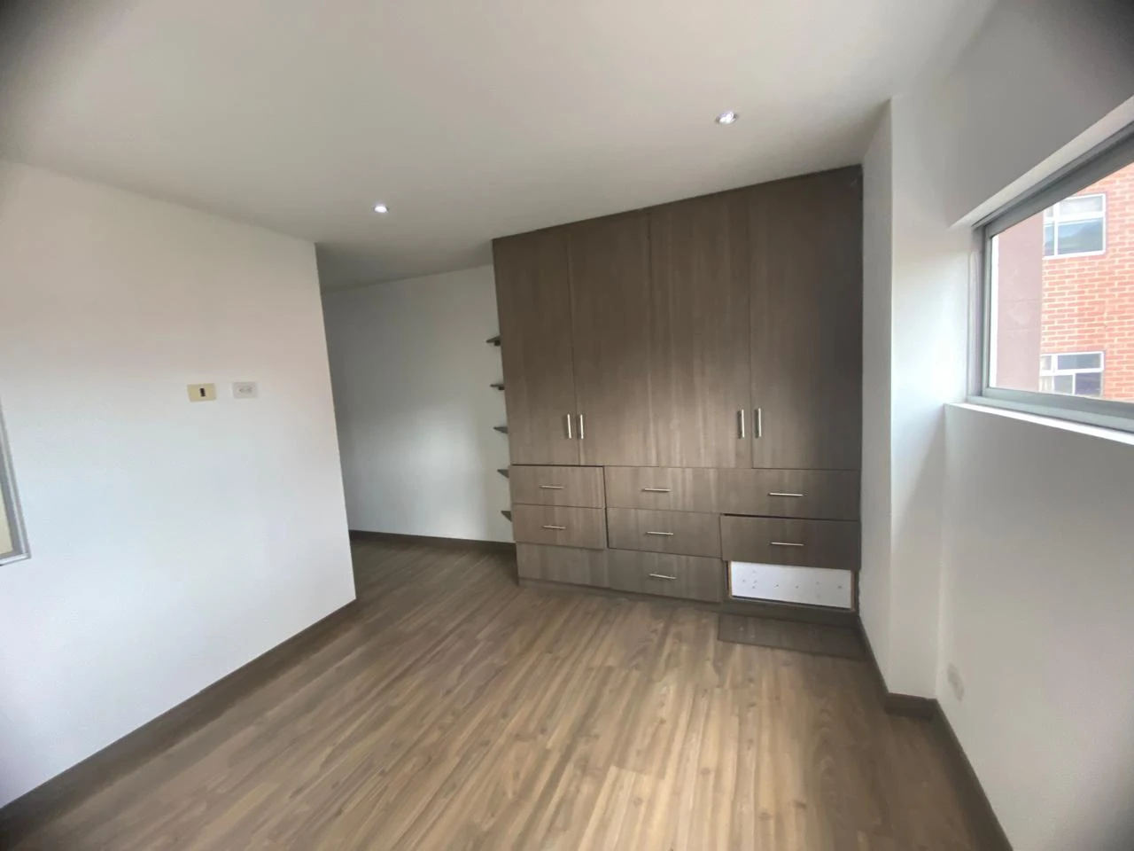 Arriendo Apartamento en Sabaneta Sector Entre Amigos