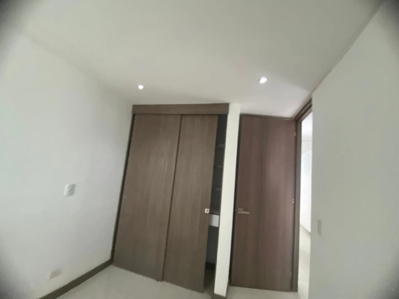 Arriendo Apartamento en Sabaneta Sector Entre Amigos