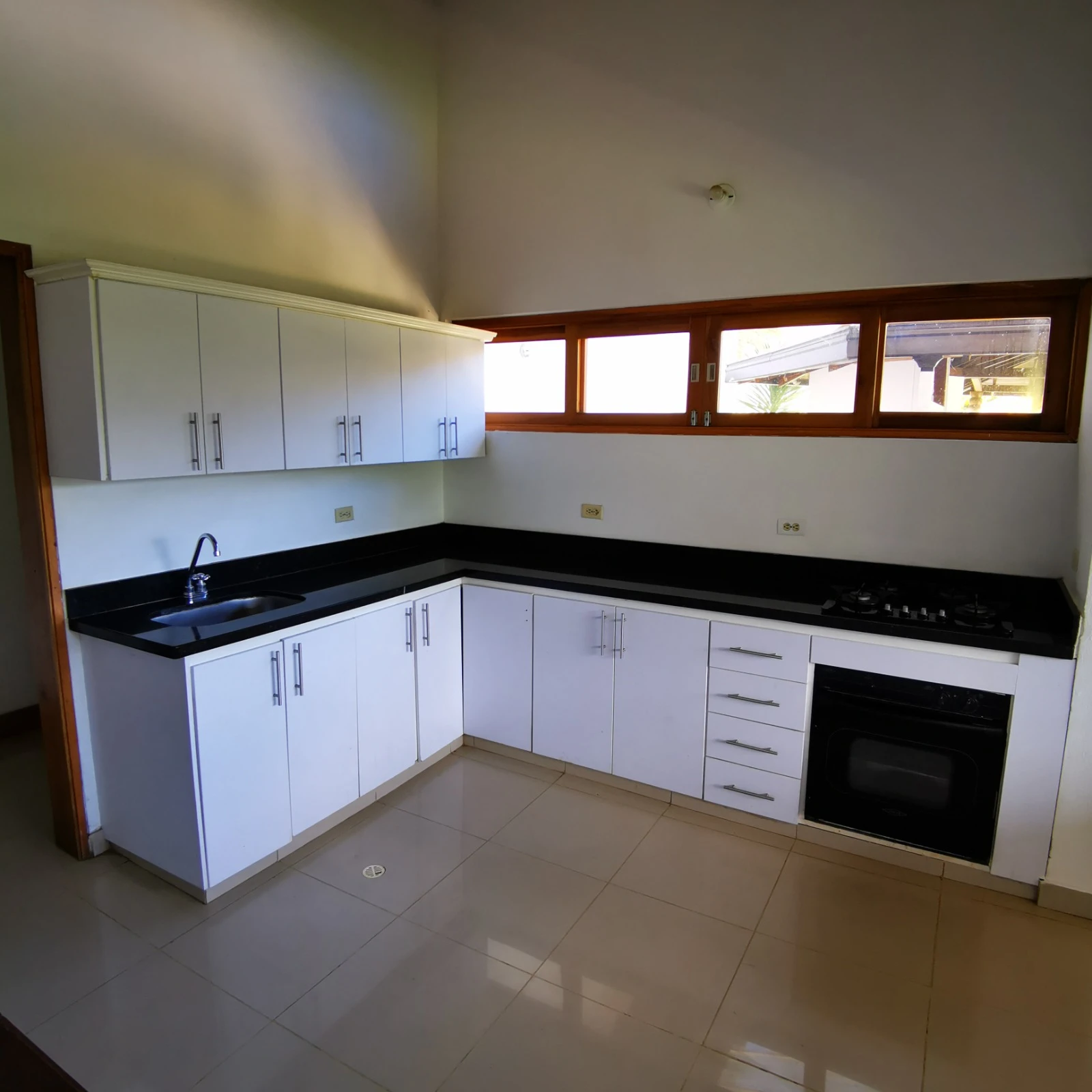 Casa campestre en Arriendo alvarado Copacabana