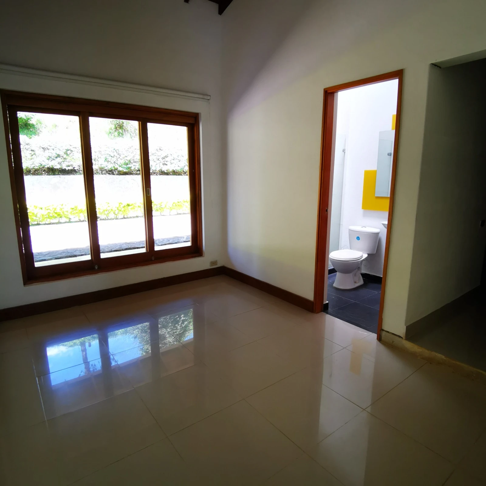 Casa campestre en Arriendo alvarado Copacabana