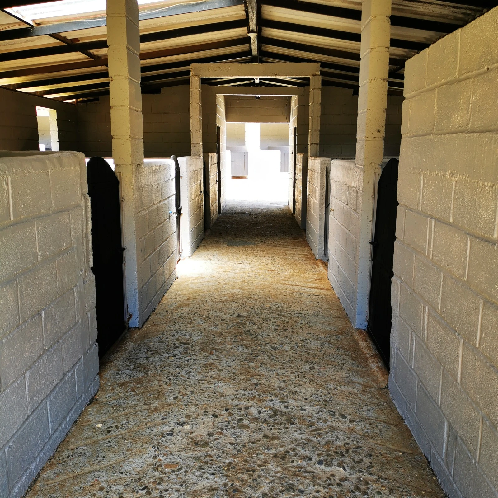 Casa campestre en Arriendo alvarado Copacabana