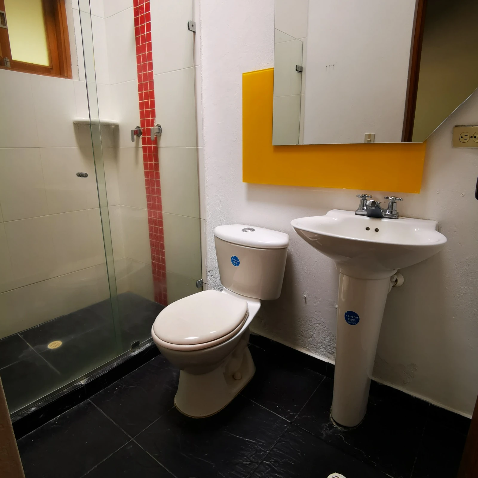 Casa campestre en Arriendo alvarado Copacabana