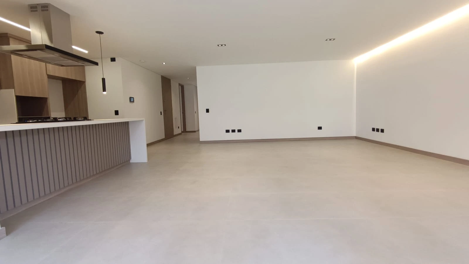 Apartamento en Arriendo Laureles Medellín