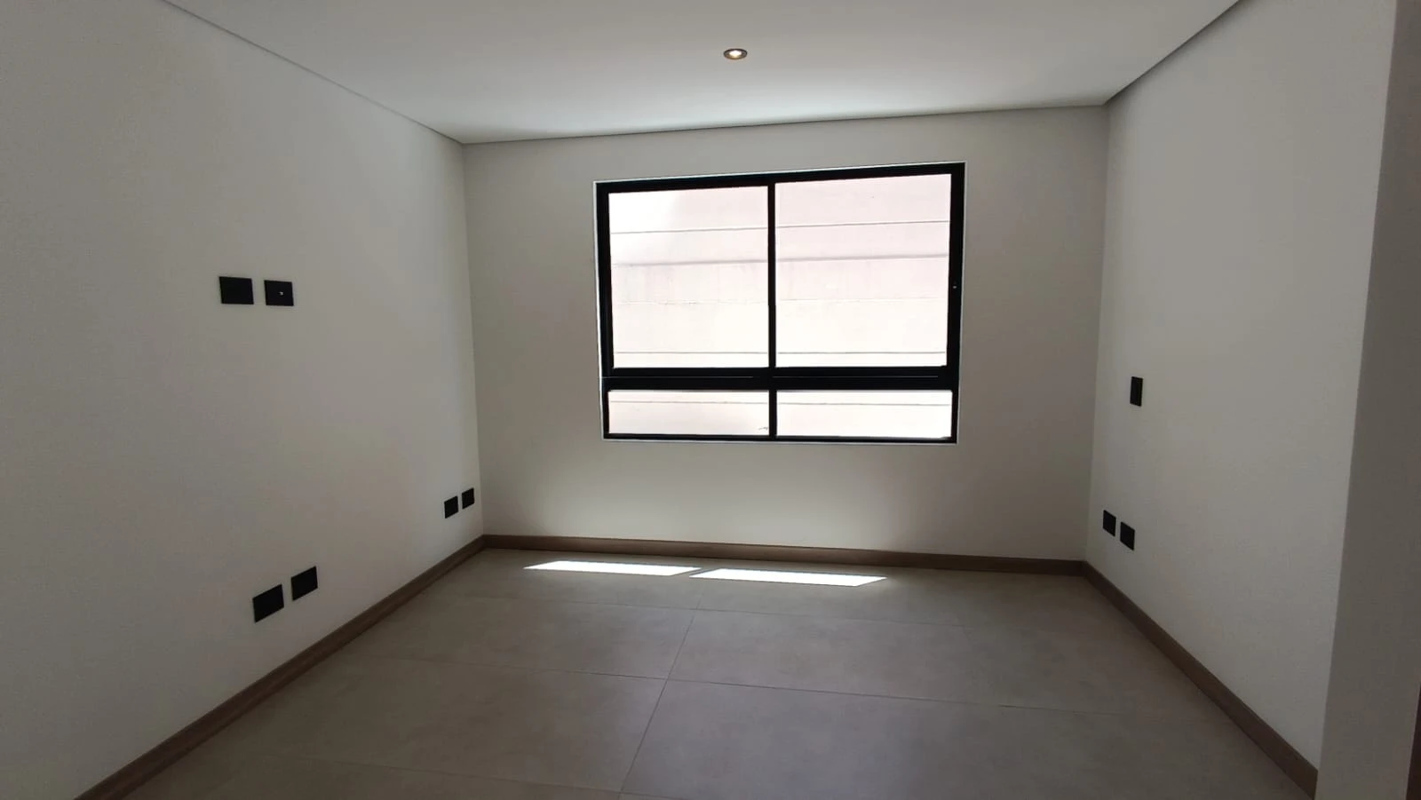 Apartamento en Arriendo Laureles Medellín