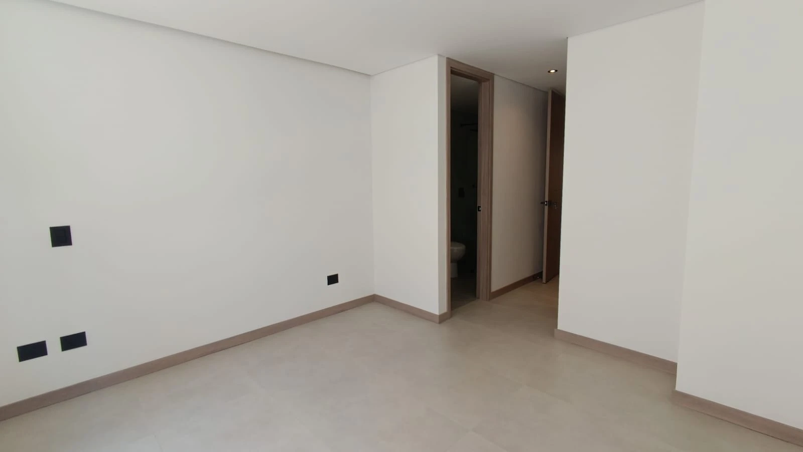 Apartamento en Arriendo Laureles Medellín