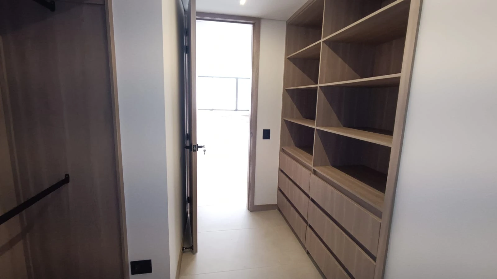 Apartamento en Arriendo Laureles Medellín