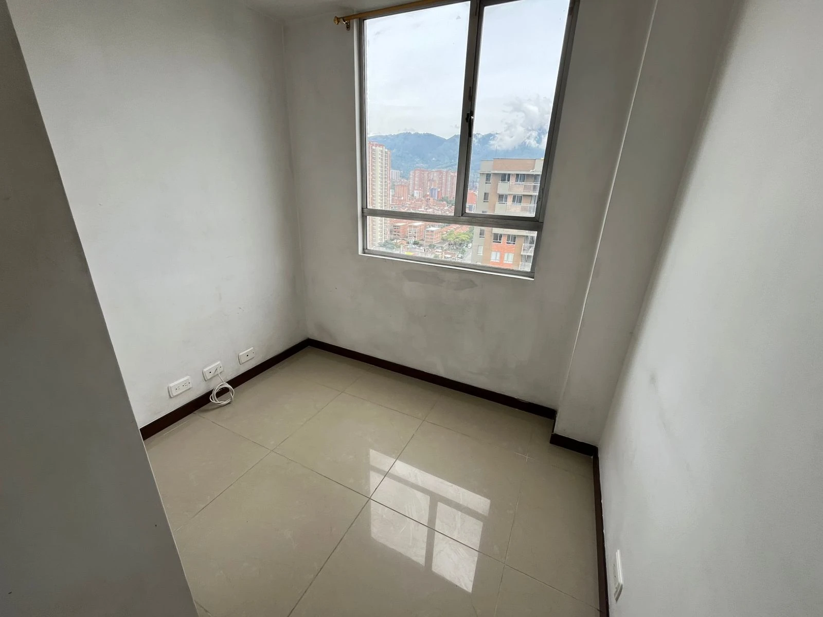 Apartamento en Venta Cabañas Bello
