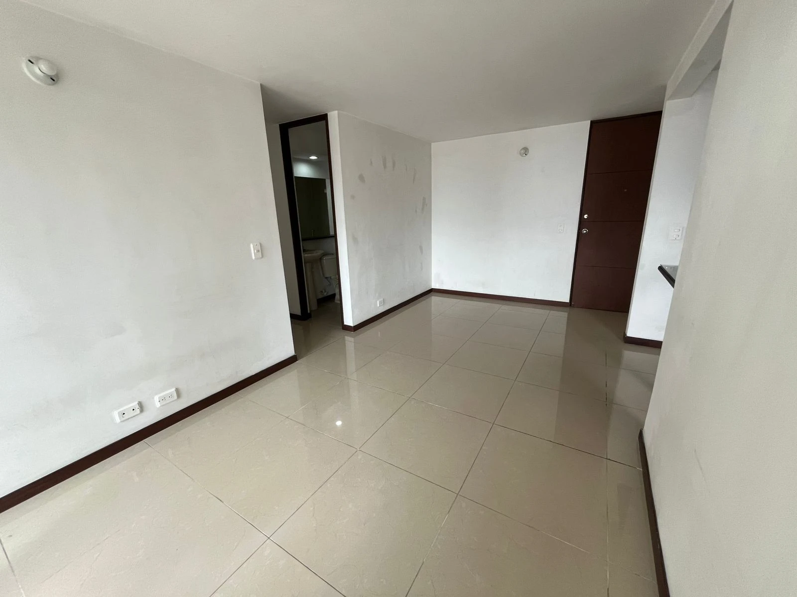 Apartamento en Venta Cabañas Bello