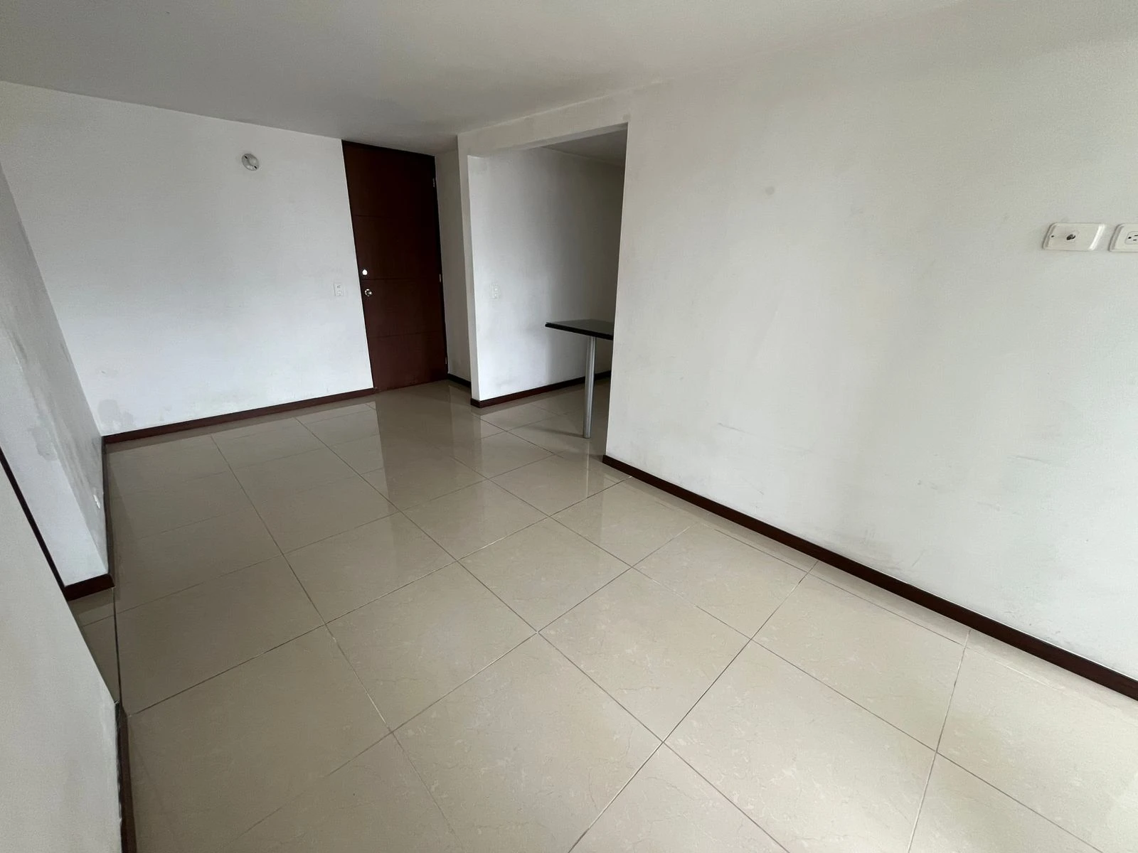Apartamento en Venta Cabañas Bello