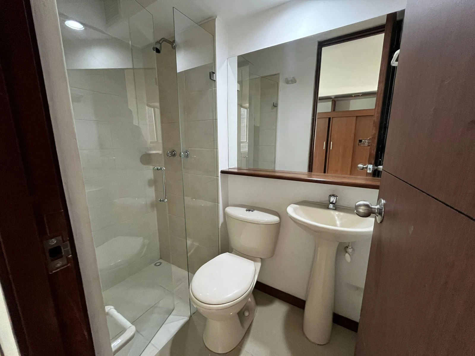 Apartamento en Venta Cabañas Bello