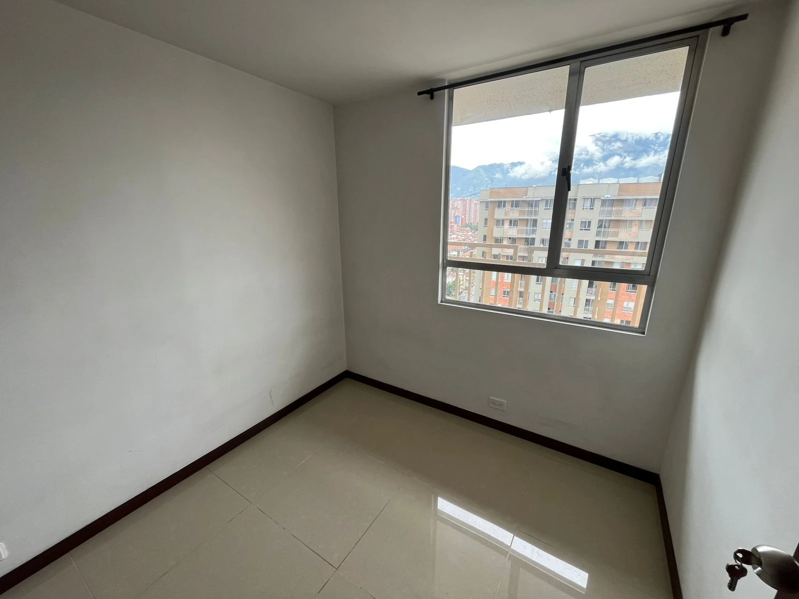 Apartamento en Venta Cabañas Bello