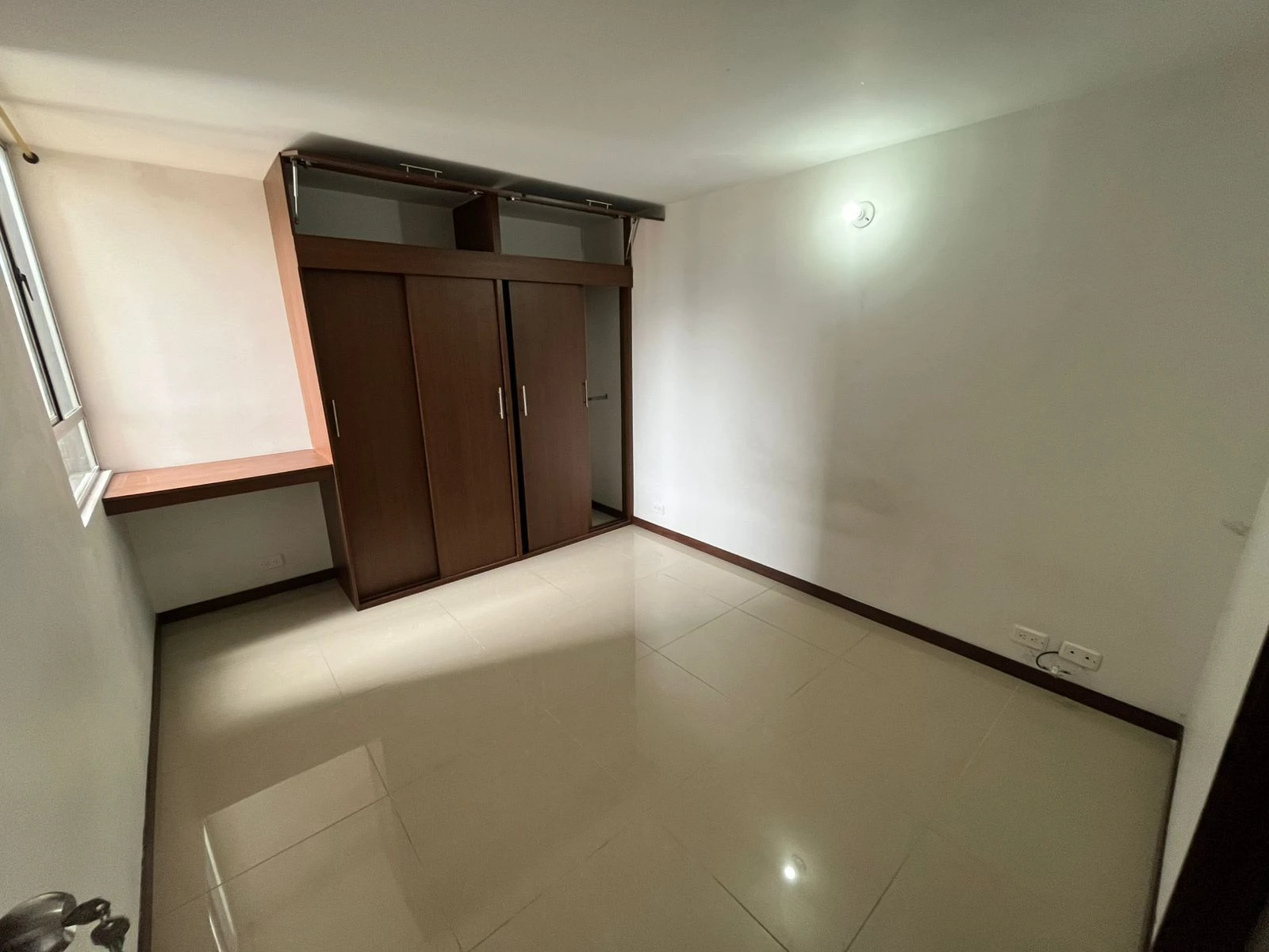 Apartamento en Venta Cabañas Bello