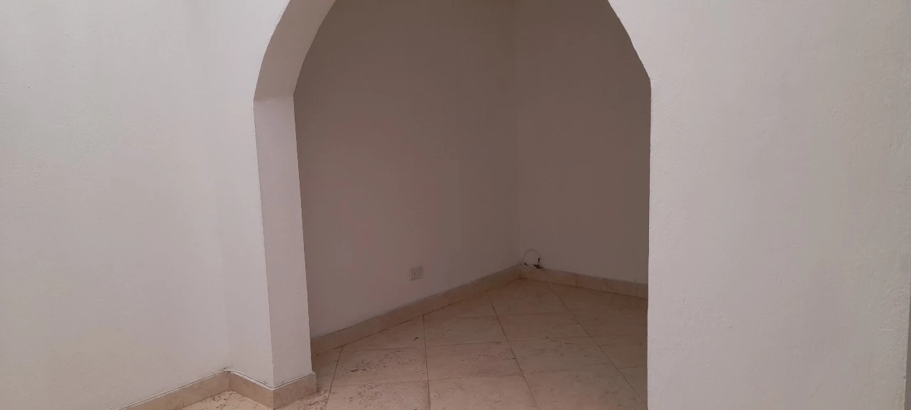 Casa en venta  sector Hato Nuevo Bello