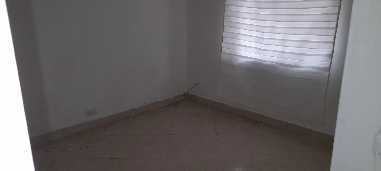 Casa en venta  sector Hato Nuevo Bello