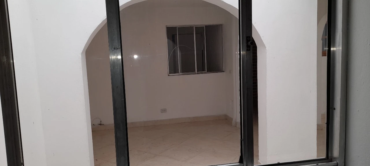 Casa en venta  sector Hato Nuevo Bello