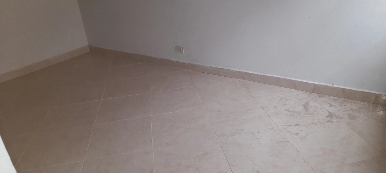 Casa en venta  sector Hato Nuevo Bello