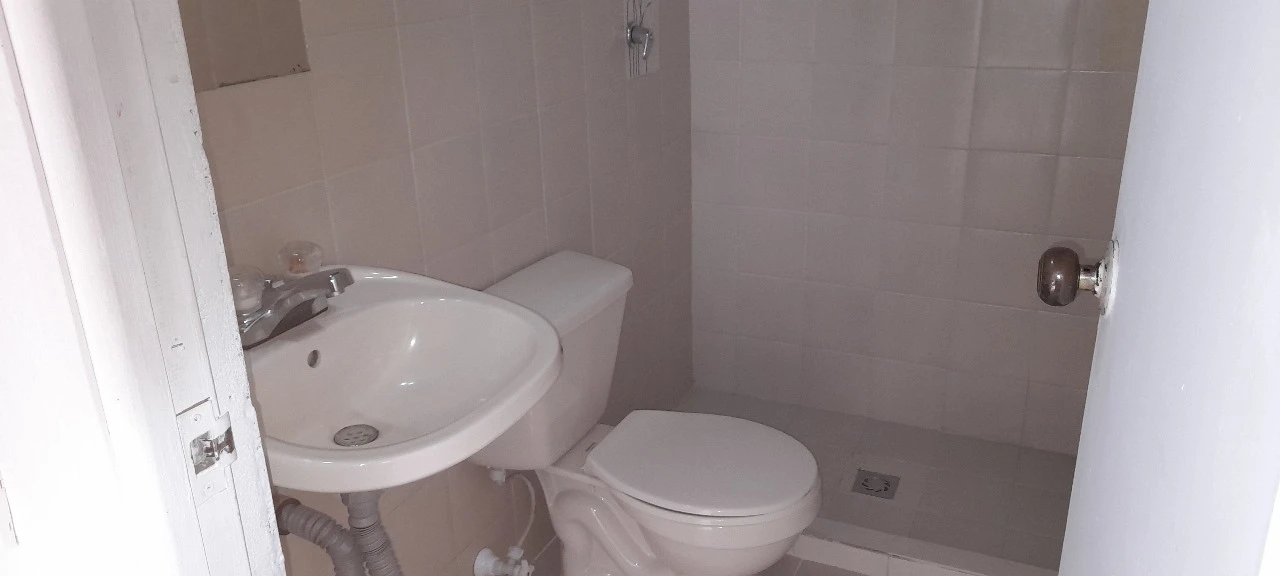 Casa en venta  sector Hato Nuevo Bello