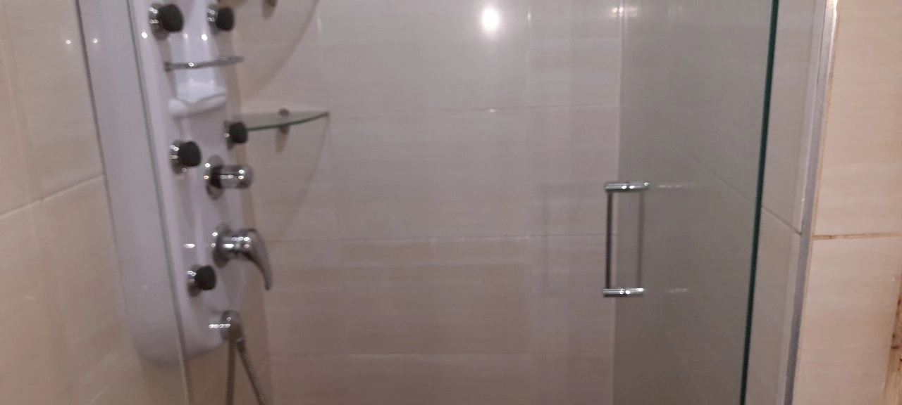 Casa en venta  sector Hato Nuevo Bello