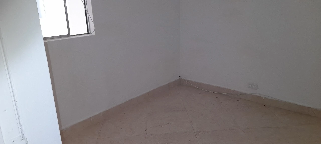 Casa en venta  sector Hato Nuevo Bello