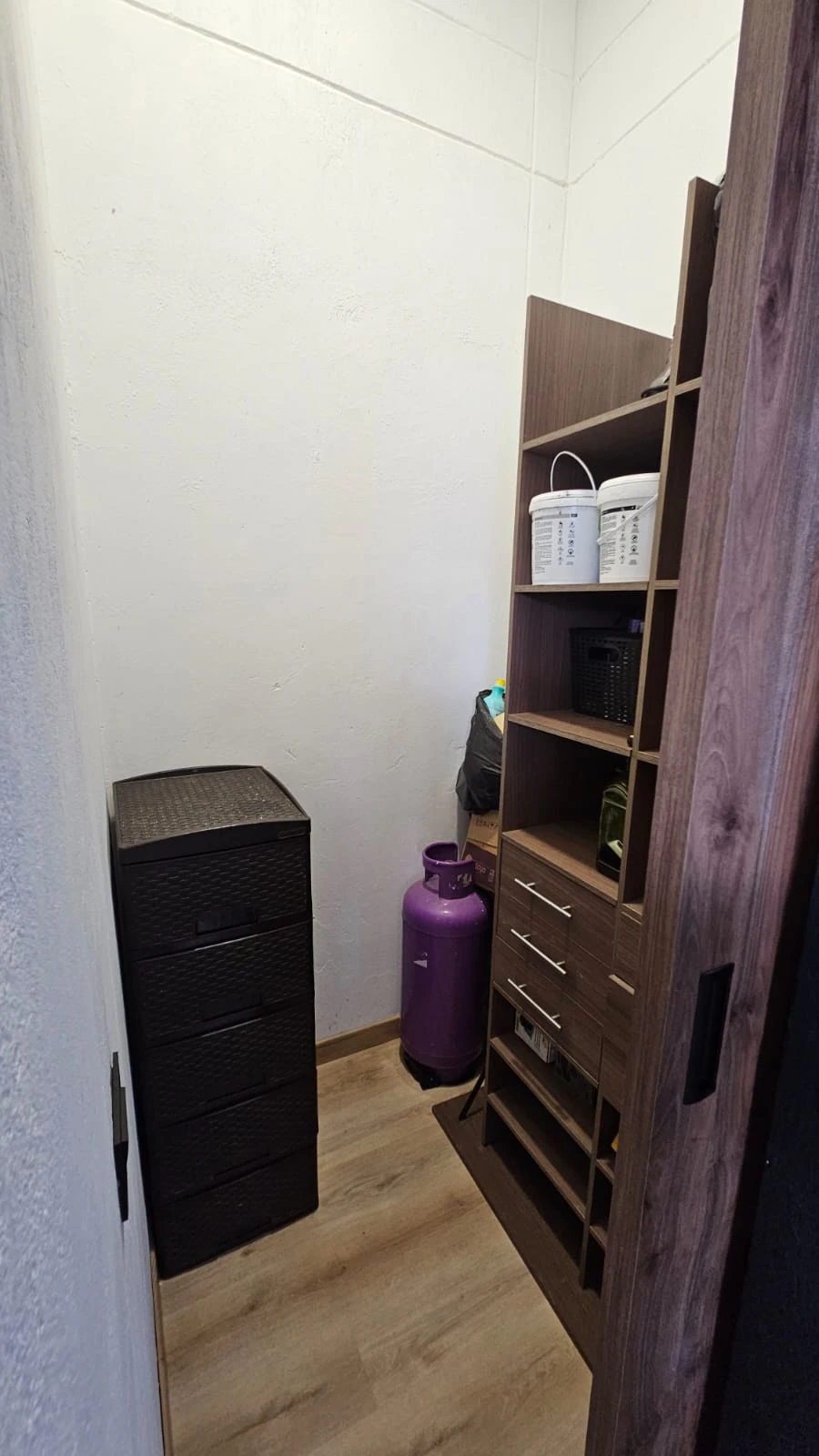 Casa campestre en Venta Vereda El Manzanillo Medellín