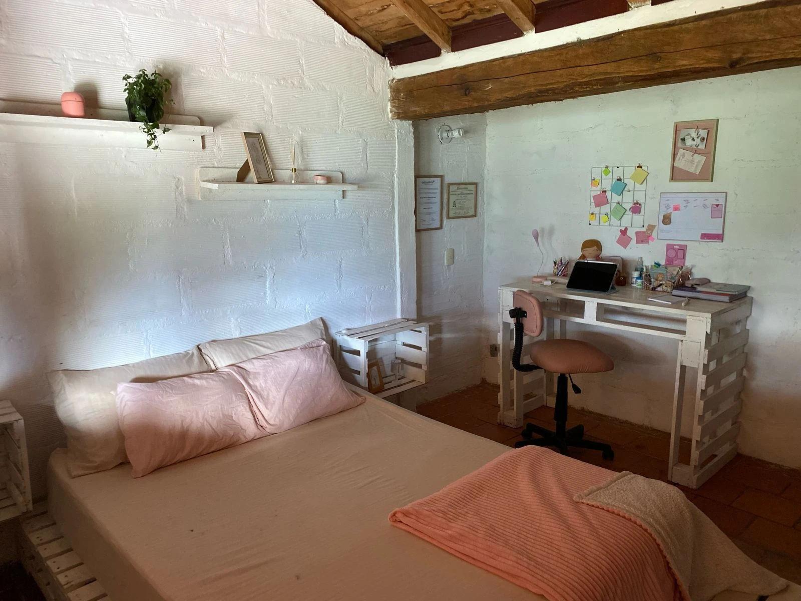 Casa campestre en Arriendo La Tablaza La Estrella