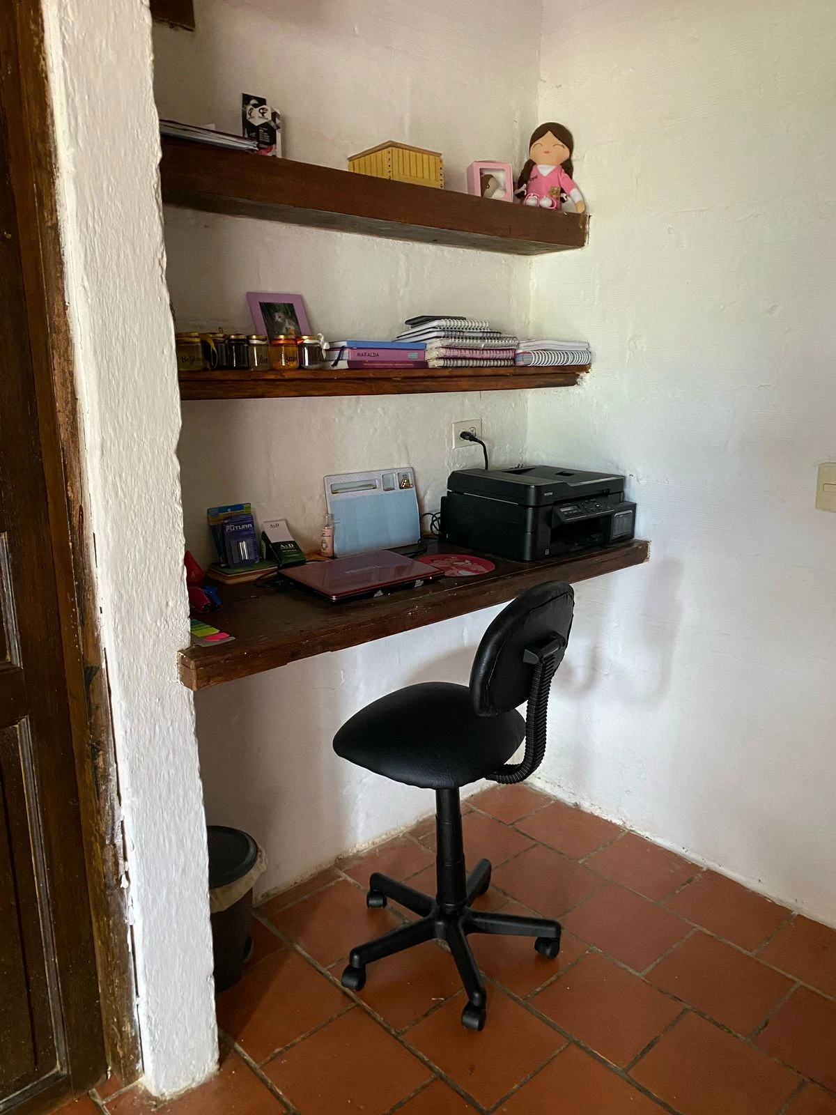 Casa campestre en Arriendo La Tablaza La Estrella