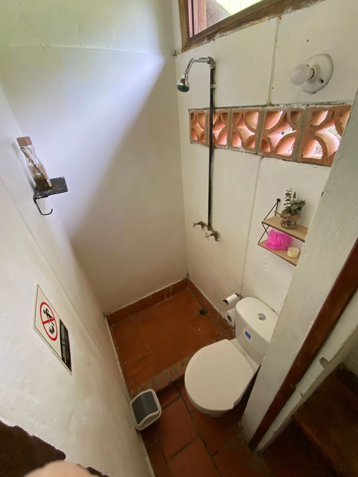 Casa campestre en Arriendo La Tablaza La Estrella