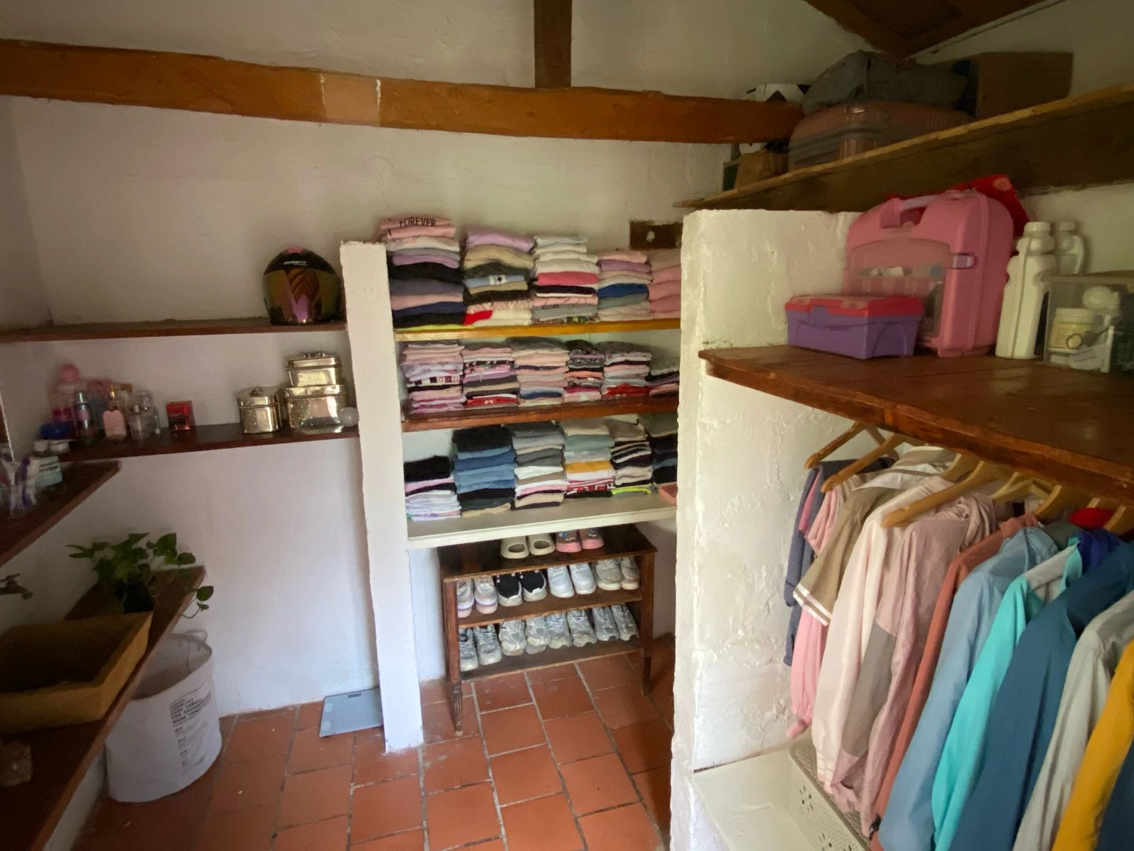 Casa campestre en Arriendo La Tablaza La Estrella