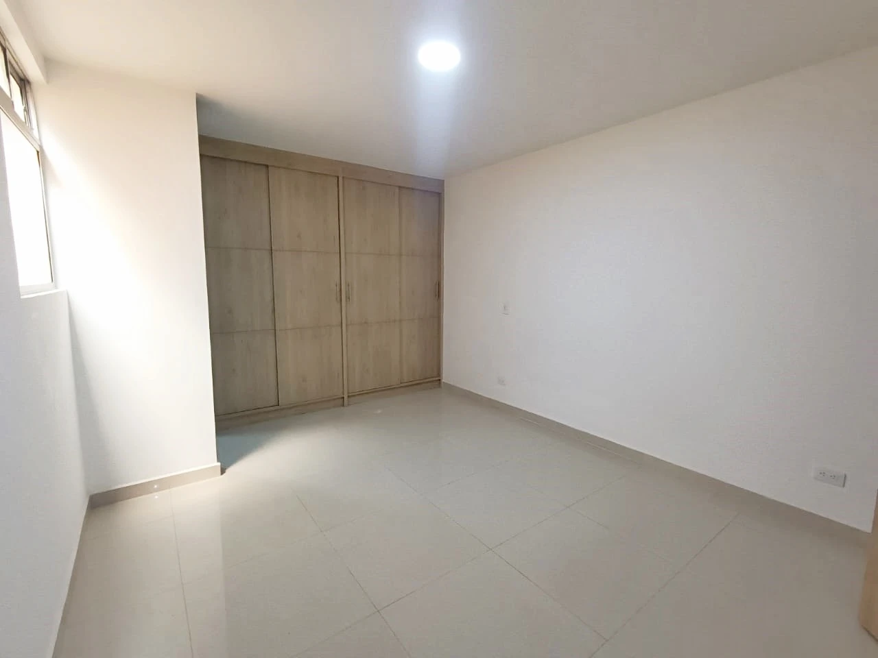 Apartamento en Arriendo Barrio Cristobal Medellin