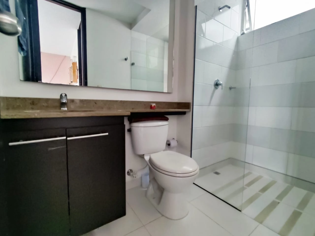 Apartamento en Venta sector Loma del Indio