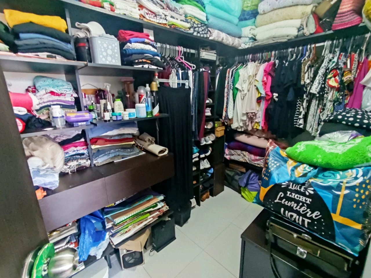 Apartamento en Venta sector Loma del Indio