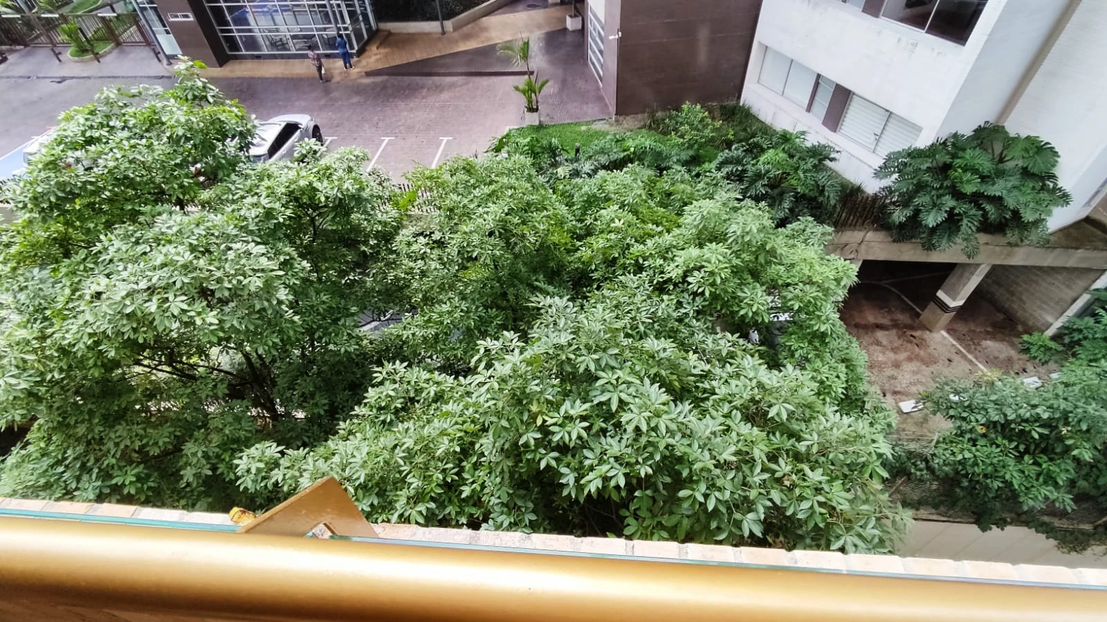 Apartamento en venta sector Aguacatala