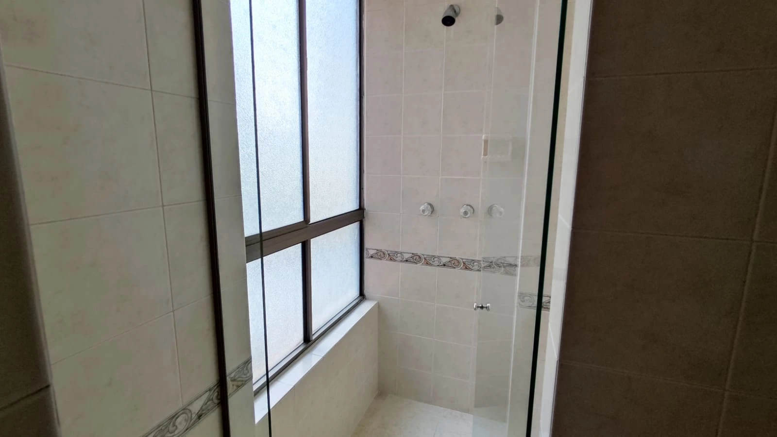 Apartamento en venta sector Aguacatala