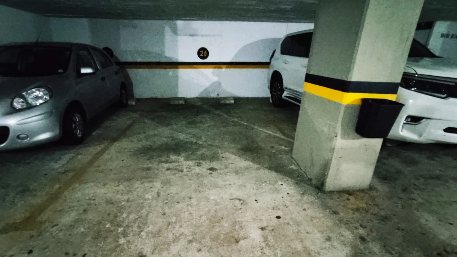 Apartamento en venta sector Aguacatala