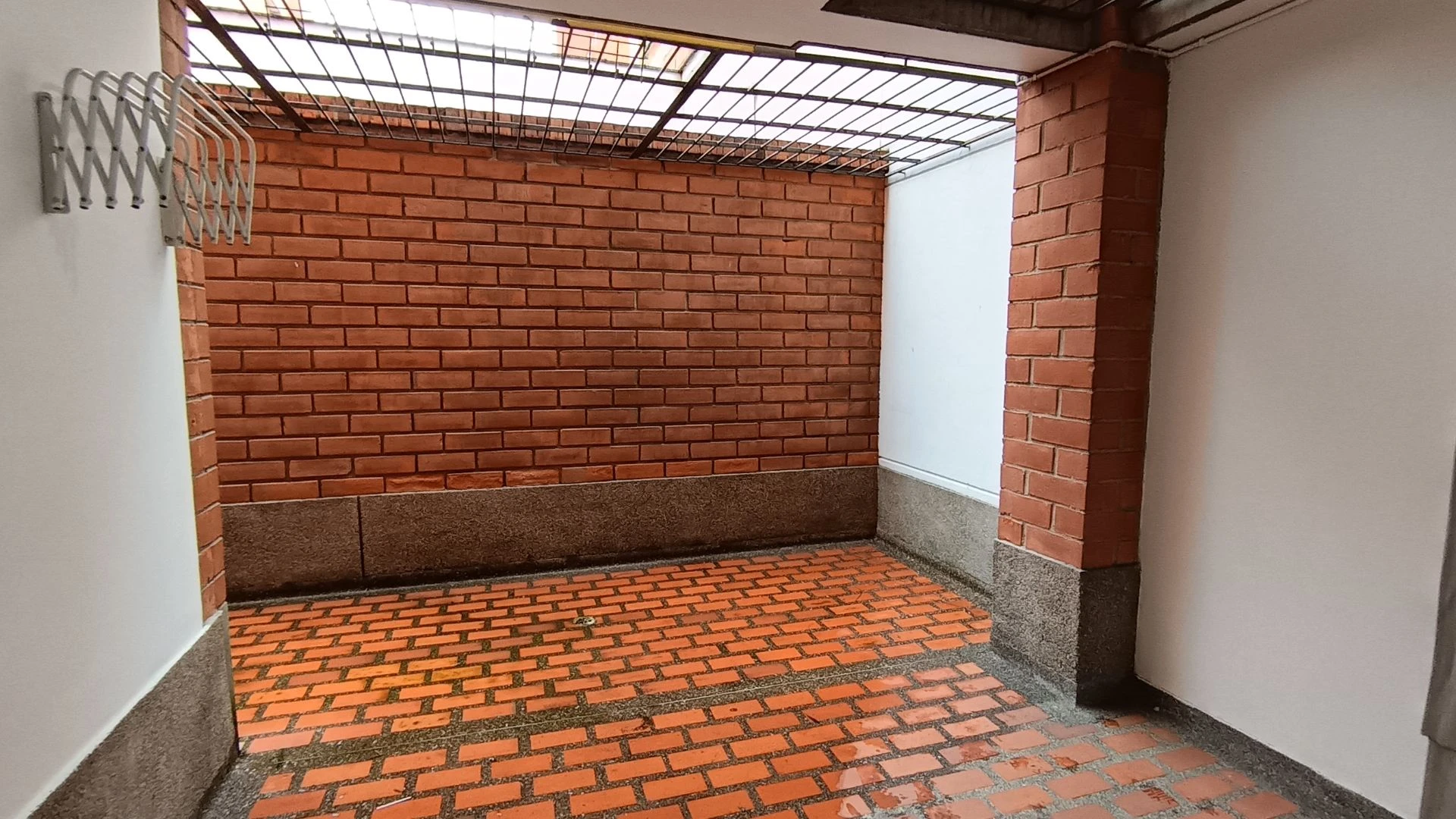 Apartamento en Venta Santa Gema Medellín