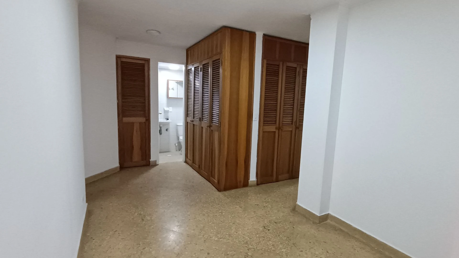 Apartamento en Venta Santa Gema Medellín