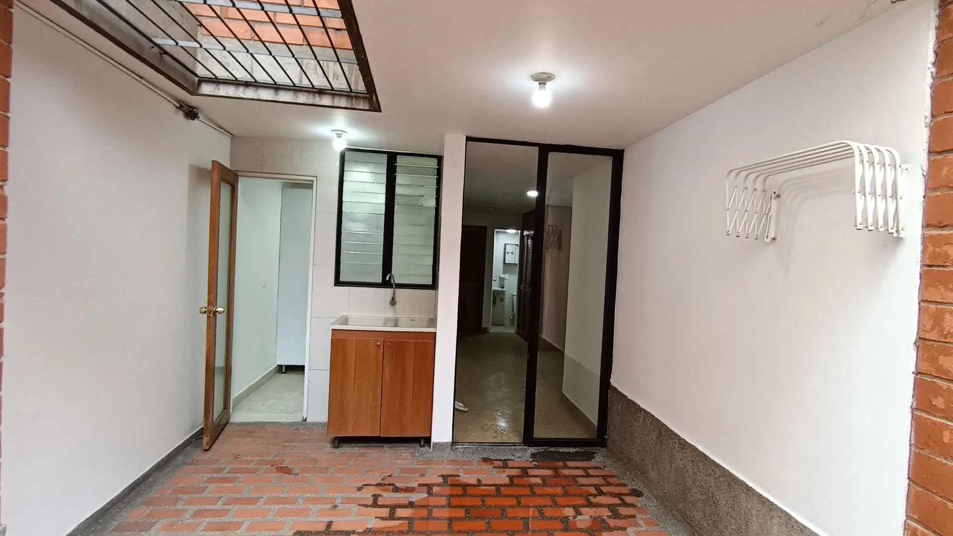 Apartamento en Venta Santa Gema Medellín