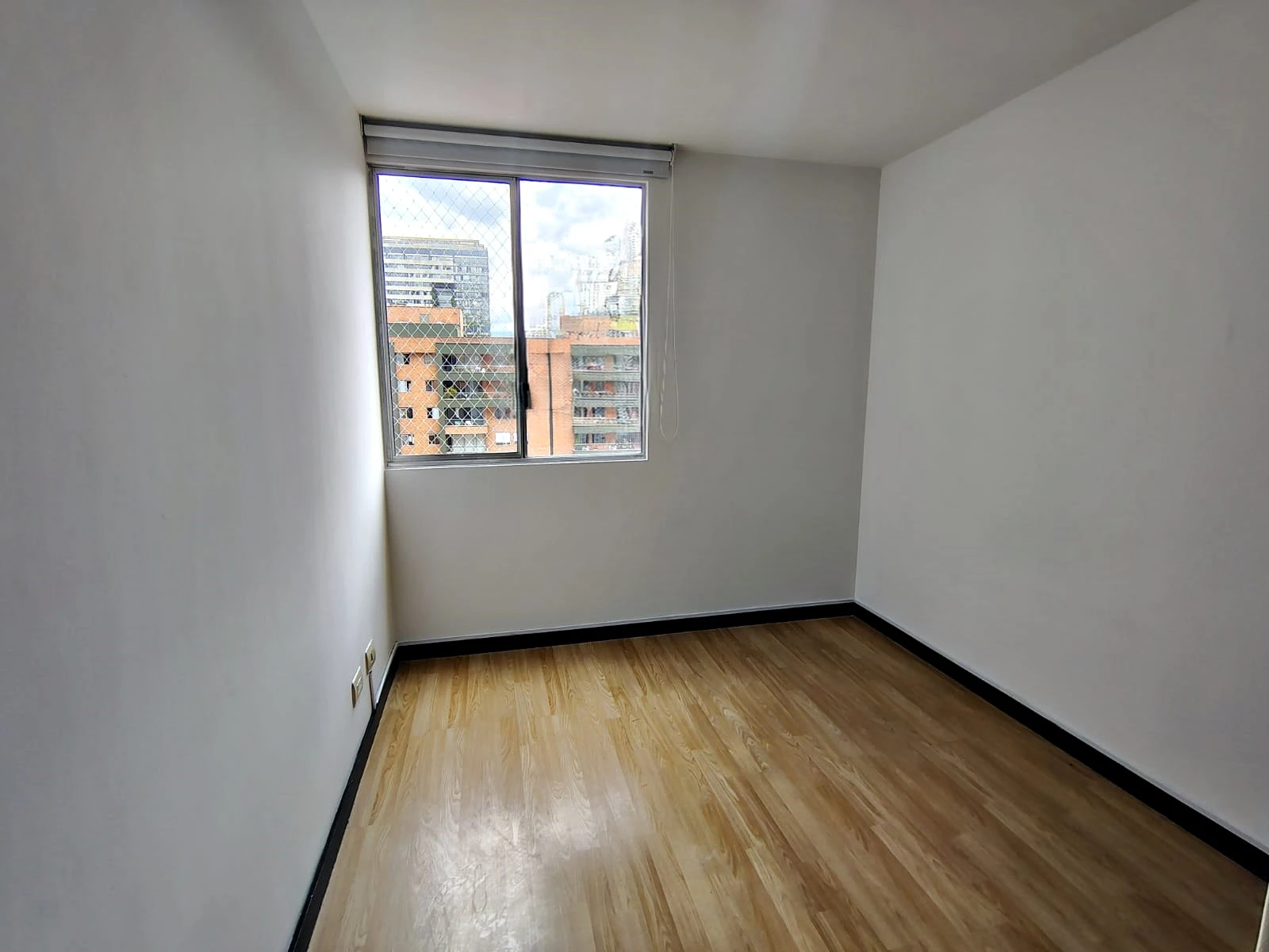 Apartamento en arriendo sector Ciudad del Rio