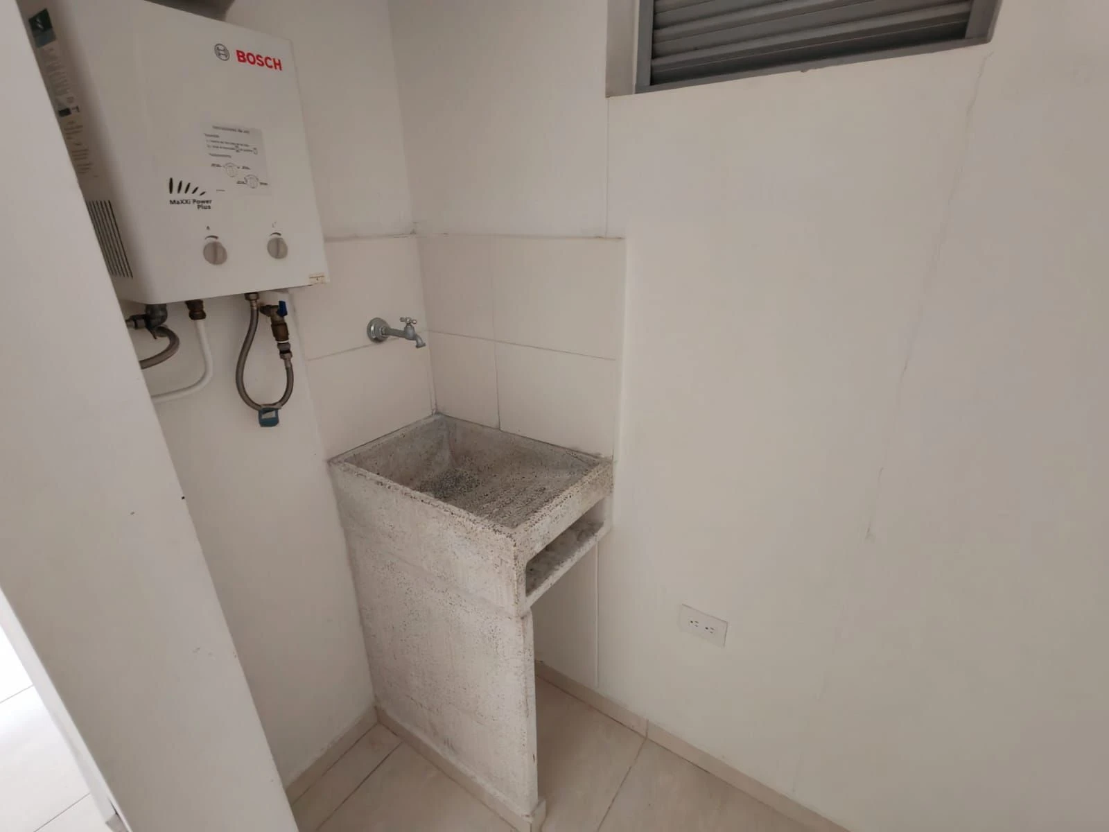 Apartamento en Arriendo Amazonia Bello