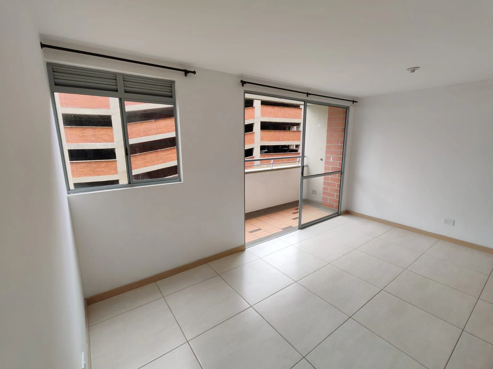 Apartamento en Arriendo Amazonia Bello