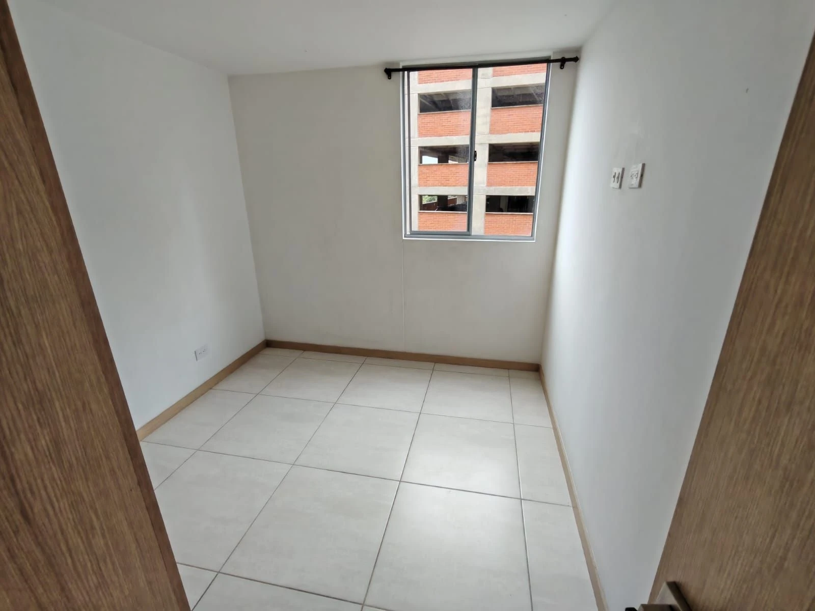 Apartamento en Arriendo Amazonia Bello