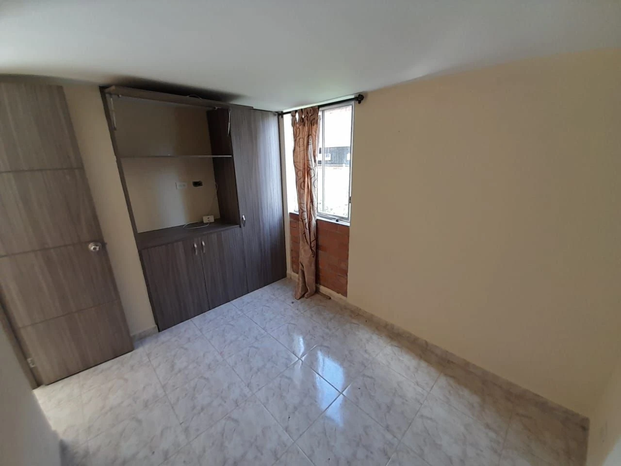 Apartamento en Arriendo Trapiche Bello