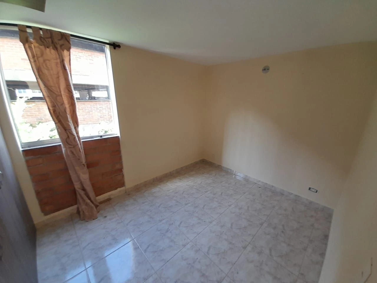 Apartamento en Arriendo Trapiche Bello