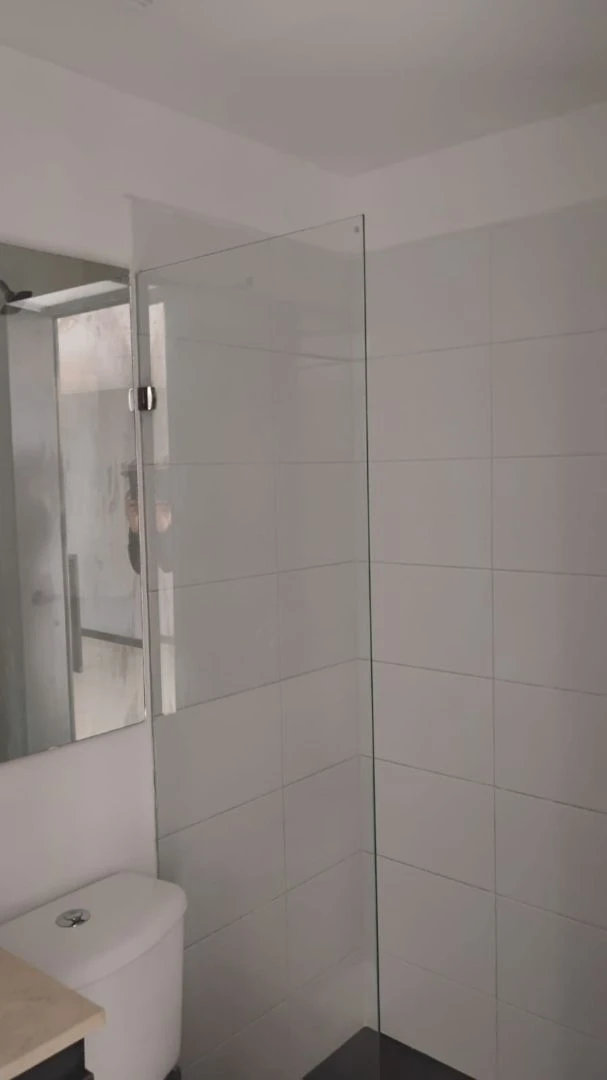 Apartaestudio en Venta Niquía Bello